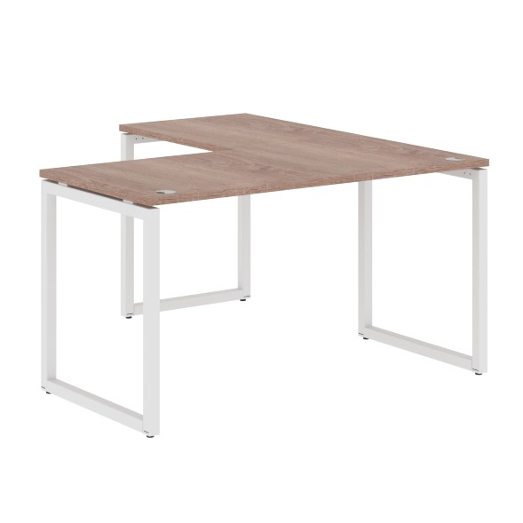 Стол угловой XQCT 1415 1400х1500х750 в Сочи 