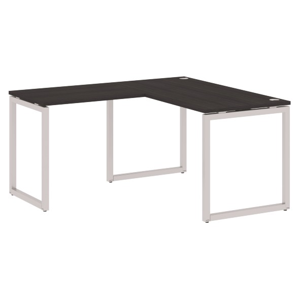 Стол угловой XQCT 1415 1400х1500х750 в Сочи 