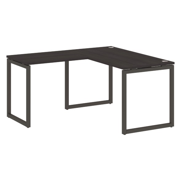 Стол угловой XQCT 1415 1400х1500х750 в Сочи 