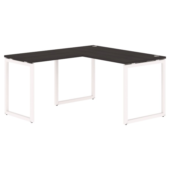 Стол угловой XQCT 1415 1400х1500х750 в Сочи 