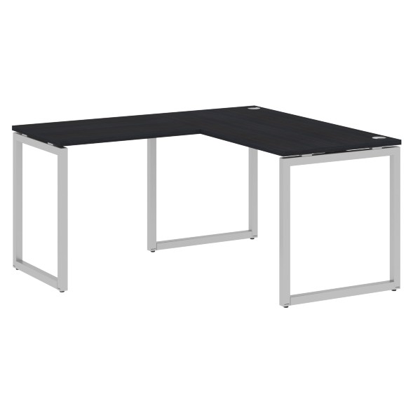 Стол угловой XQCT 1415 1400х1500х750 в Сочи 