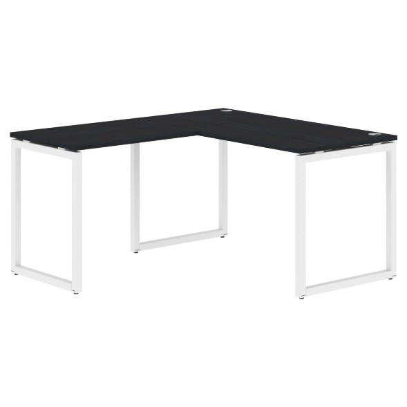 Стол угловой XQCT 1415 1400х1500х750 в Сочи 