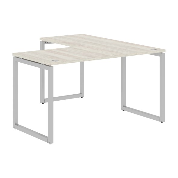 Стол угловой XQCT 1415 1400х1500х750 в Сочи 