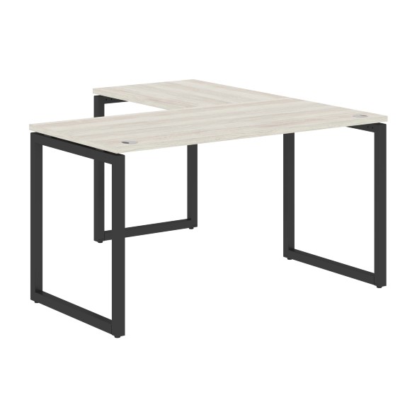 Стол угловой XQCT 1415 1400х1500х750 в Сочи 