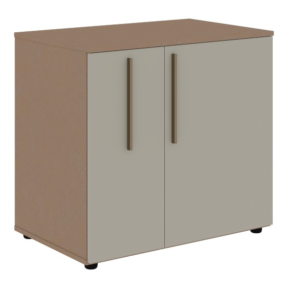 Тумба под фригобар VGR 8655 860х550х800 VELION в Сочи 