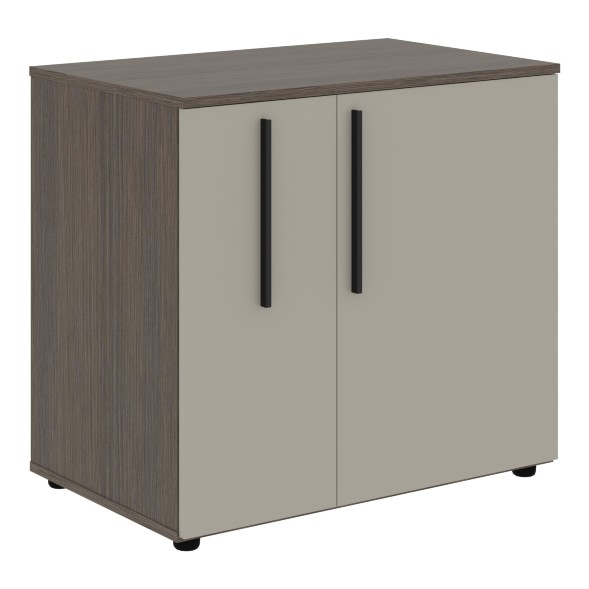 Тумба под фригобар VGR 8655 860х550х800 VELION в Сочи 