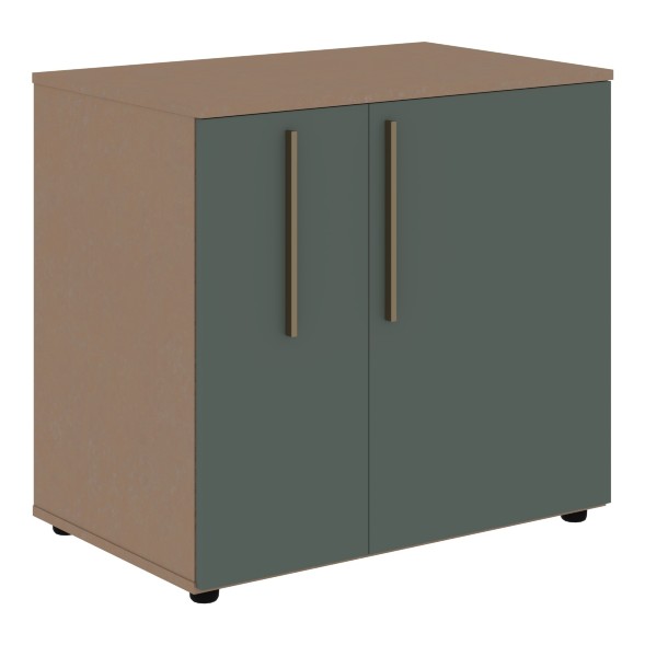 Тумба под фригобар VGR 8655 860х550х800 VELION в Сочи 