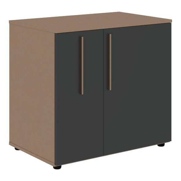 Тумба под фригобар VGR 8655 860х550х800 VELION в Сочи 