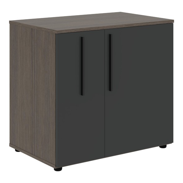 Тумба под фригобар VGR 8655 860х550х800 VELION в Сочи 