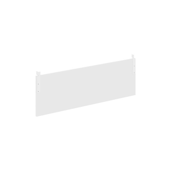 Фронтальная панель подвесная XS6DST 127.1 1100х350х18 XTEN-S60 в Сочи 