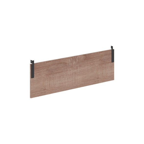 Фронтальная панель подвесная XS6DST 127.1 1100х350х18 XTEN-S60 в Сочи 