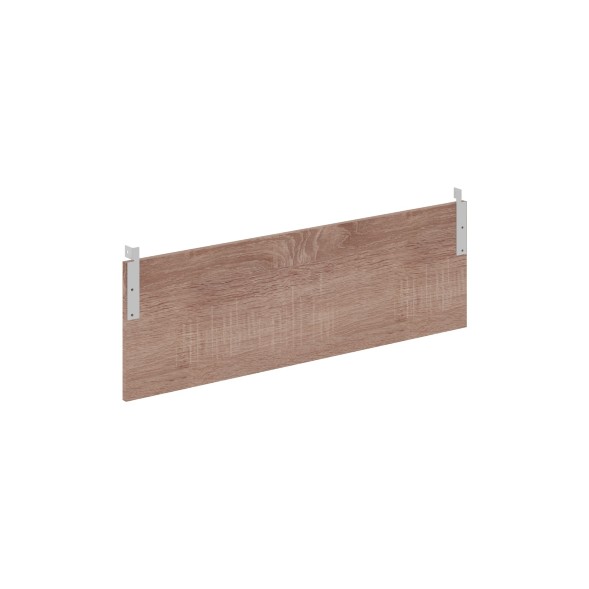 Фронтальная панель подвесная XS6DST 127.1 1100х350х18 XTEN-S60 в Сочи 