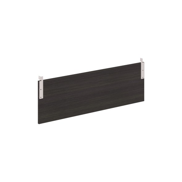 Фронтальная панель подвесная XS6DST 127.1 1100х350х18 XTEN-S60 в Сочи 