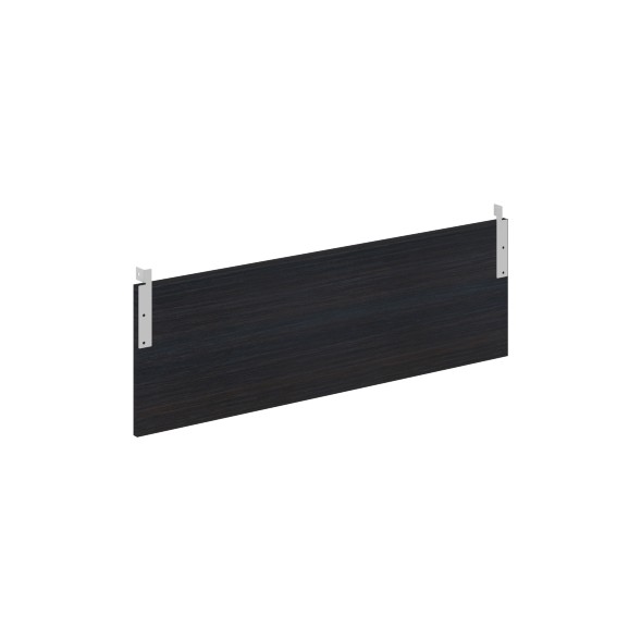 Фронтальная панель подвесная XS6DST 127.1 1100х350х18 XTEN-S60 в Сочи 