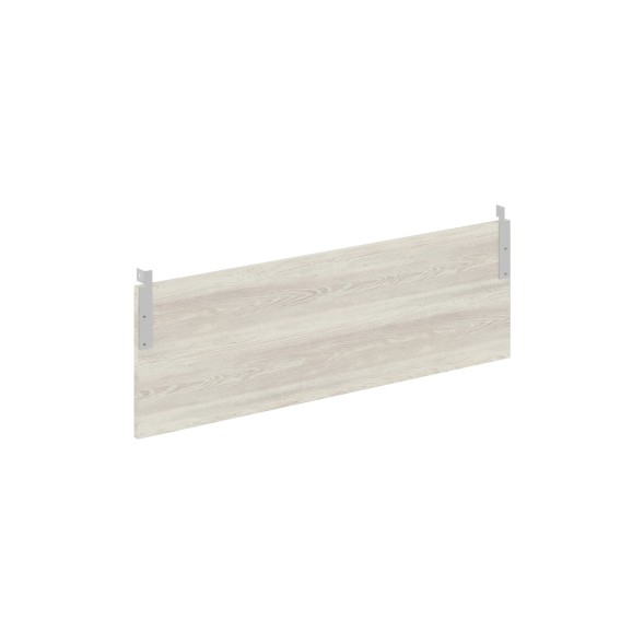 Фронтальная панель подвесная XS6DST 127.1 1100х350х18 XTEN-S60 в Сочи 