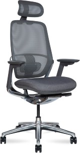 Кресло руководителя Hertz  