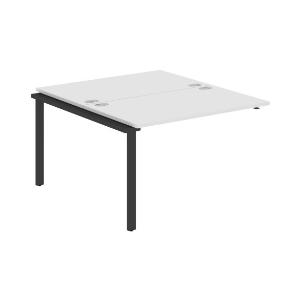 Стол промежуточный XIS6WST 1214 1200х1406х750 XTEN-S60 в Сочи 