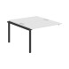 Стол промежуточный XIS6WST 1214 1200х1406х750 XTEN-S60 в Сочи 