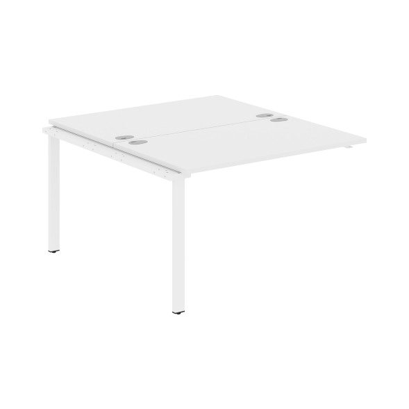 Стол промежуточный XIS6WST 1214 1200х1406х750 XTEN-S60 в Сочи 