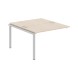 Стол промежуточный XIS6WST 1214 1200х1406х750 XTEN-S60 в Сочи 