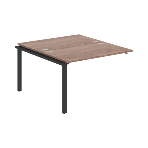 Стол промежуточный XIS6WST 1214 1200х1406х750 XTEN-S60 в Сочи 