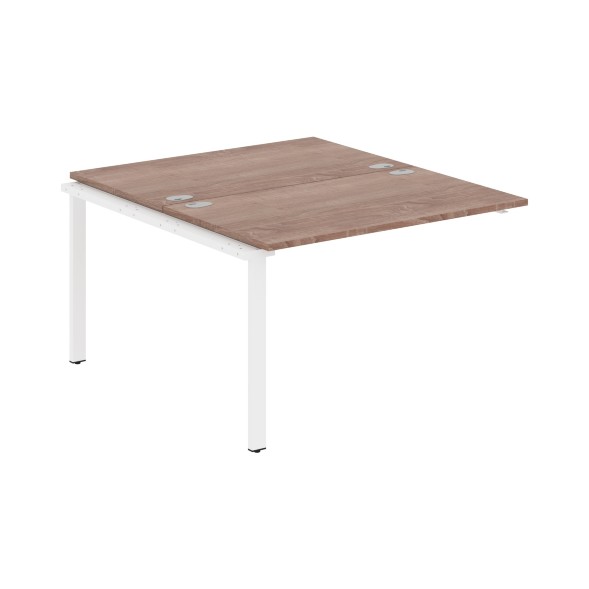 Стол промежуточный XIS6WST 1214 1200х1406х750 XTEN-S60 в Сочи 