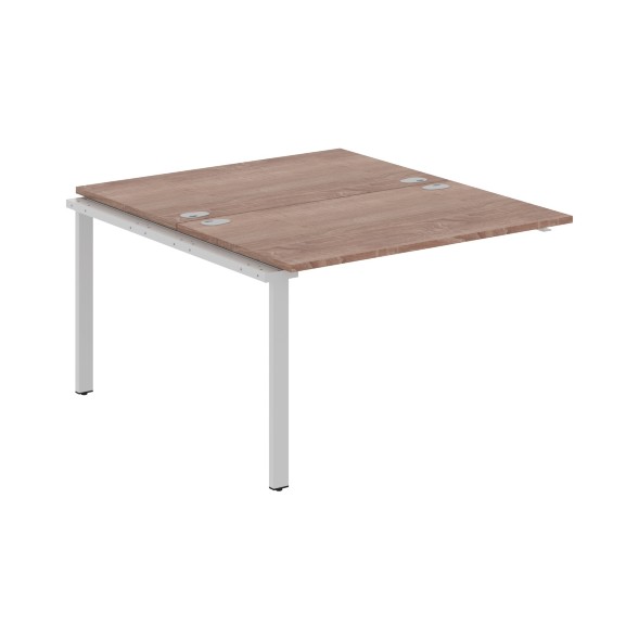 Стол промежуточный XIS6WST 1214 1200х1406х750 XTEN-S60 в Сочи 