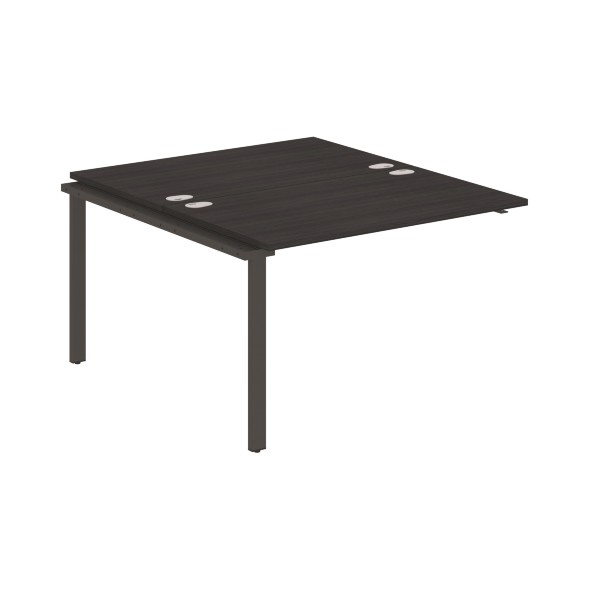 Стол промежуточный XIS6WST 1214 1200х1406х750 XTEN-S60 в Сочи 