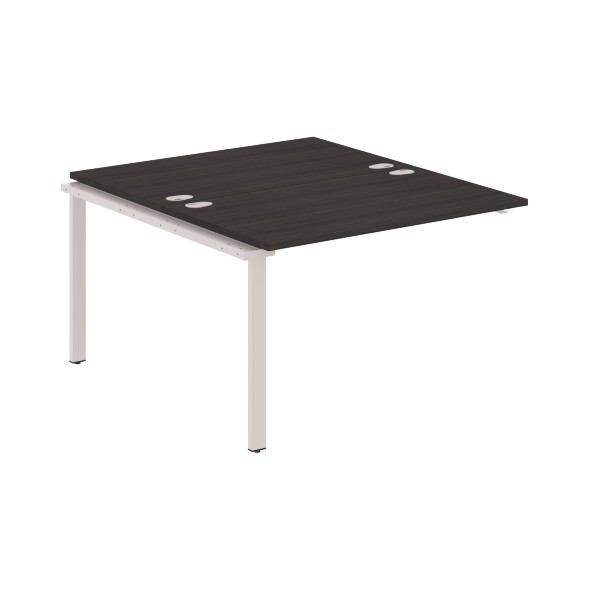 Стол промежуточный XIS6WST 1214 1200х1406х750 XTEN-S60 в Сочи 