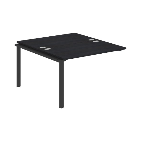 Стол промежуточный XIS6WST 1214 1200х1406х750 XTEN-S60 в Сочи 