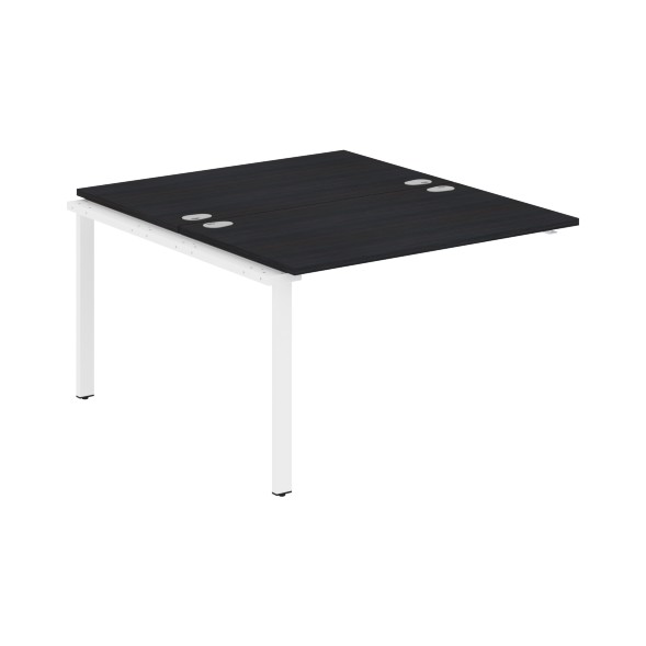 Стол промежуточный XIS6WST 1214 1200х1406х750 XTEN-S60 в Сочи 