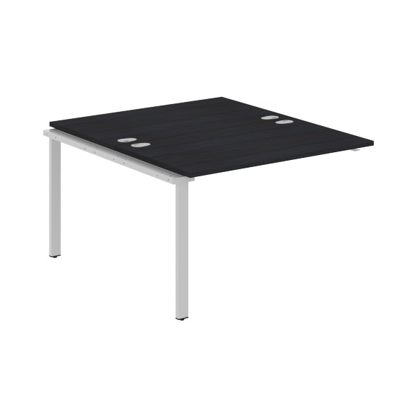 Стол промежуточный XIS6WST 1214 1200х1406х750 XTEN-S60 в Сочи 