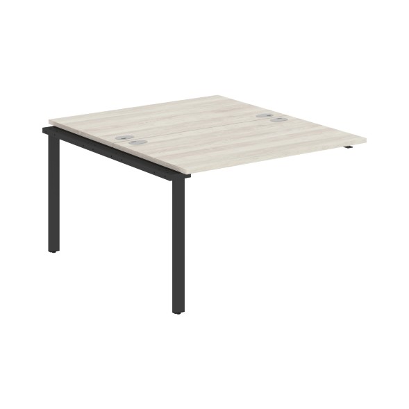 Стол промежуточный XIS6WST 1214 1200х1406х750 XTEN-S60 в Сочи 