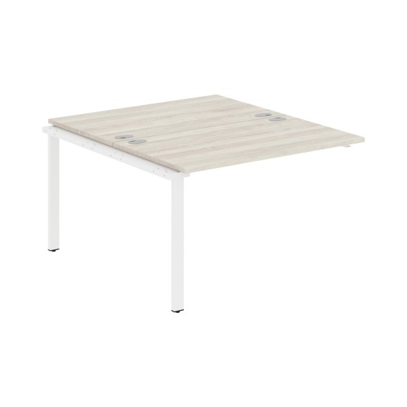 Стол промежуточный XIS6WST 1214 1200х1406х750 XTEN-S60 в Сочи 