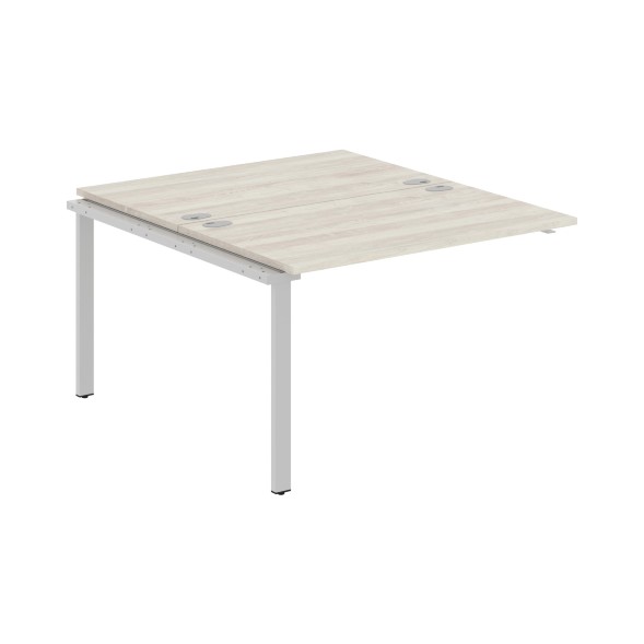 Стол промежуточный XIS6WST 1214 1200х1406х750 XTEN-S60 в Сочи 