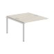 Стол промежуточный XIS6WST 1214 1200х1406х750 XTEN-S60 в Сочи 