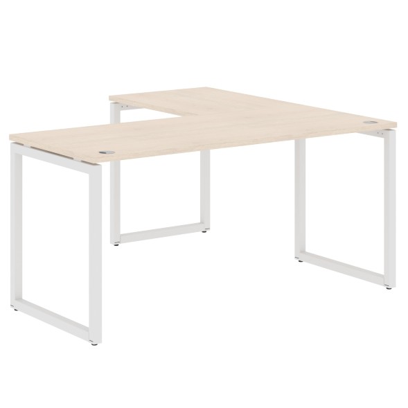 Стол угловой XQCT 1615 1600х1500х750 в Сочи 