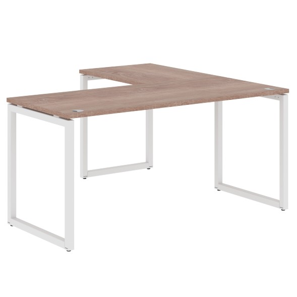 Стол угловой XQCT 1615 1600х1500х750 в Сочи 