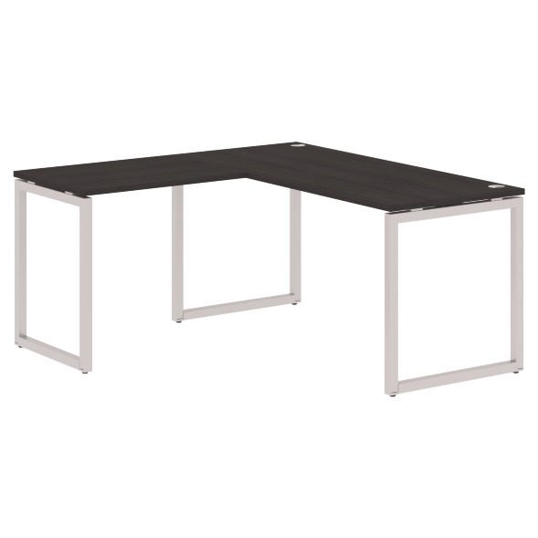 Стол угловой XQCT 1615 1600х1500х750 в Сочи 