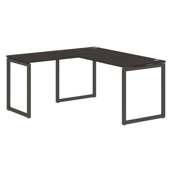 Стол угловой XQCT 1615 1600х1500х750 в Сочи 