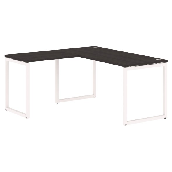 Стол угловой XQCT 1615 1600х1500х750 в Сочи 