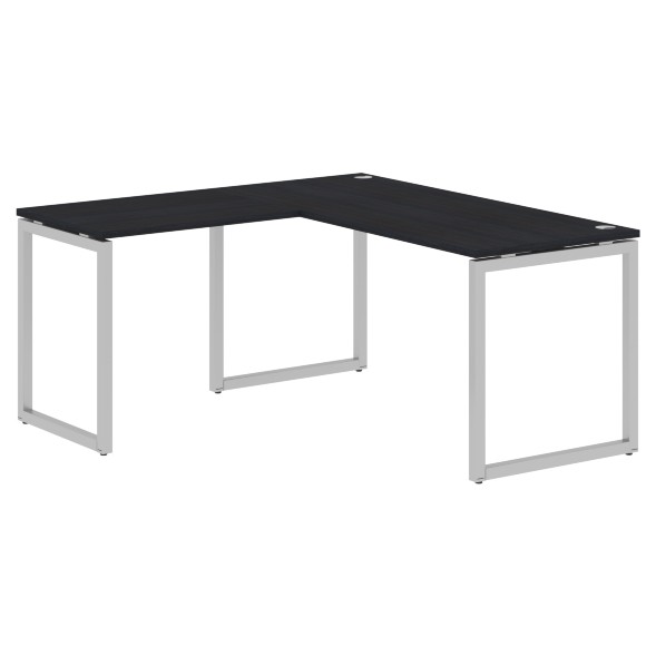 Стол угловой XQCT 1615 1600х1500х750 в Сочи 