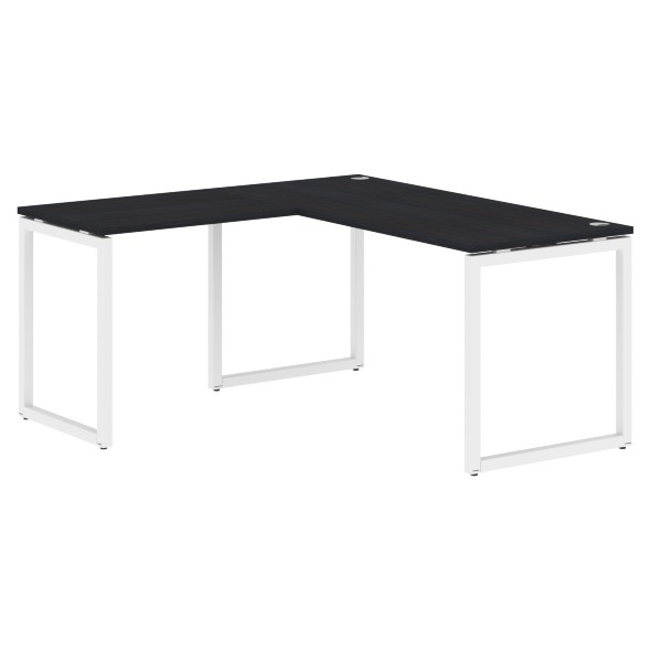 Стол угловой XQCT 1615 1600х1500х750 в Сочи 