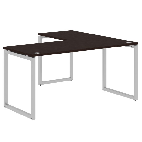 Стол угловой XQCT 1615 1600х1500х750 в Сочи 