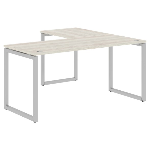 Стол угловой XQCT 1615 1600х1500х750 в Сочи 