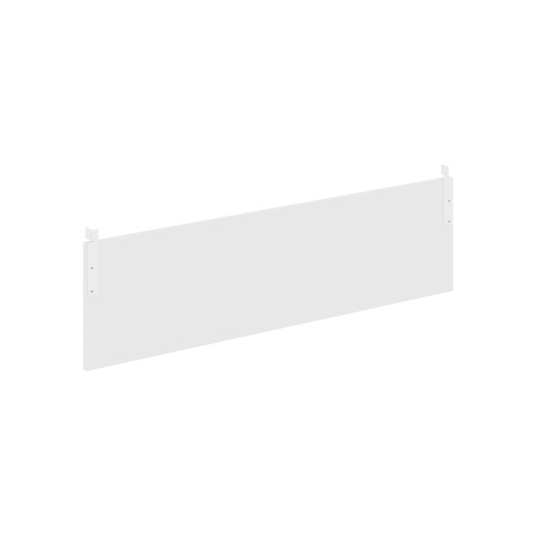 Фронтальная панель подвесная XS6DST 147.1 1300х350х18 XTEN-S60 в Сочи 