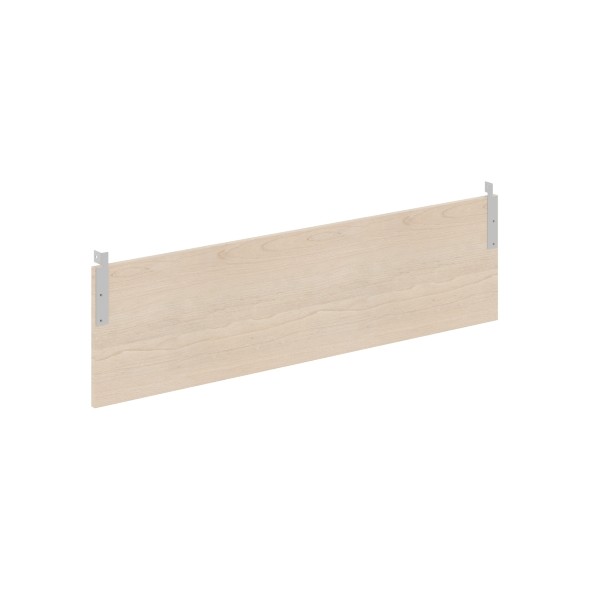 Фронтальная панель подвесная XS6DST 147.1 1300х350х18 XTEN-S60 в Сочи 