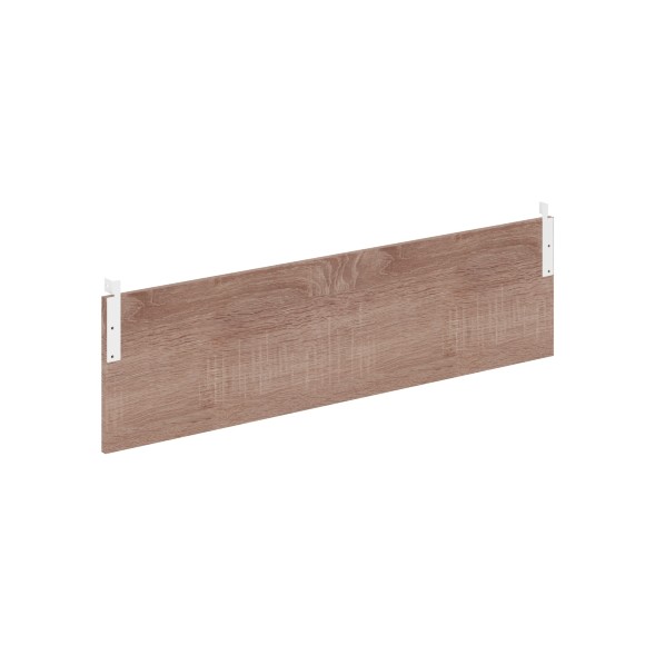 Фронтальная панель подвесная XS6DST 147.1 1300х350х18 XTEN-S60 в Сочи 