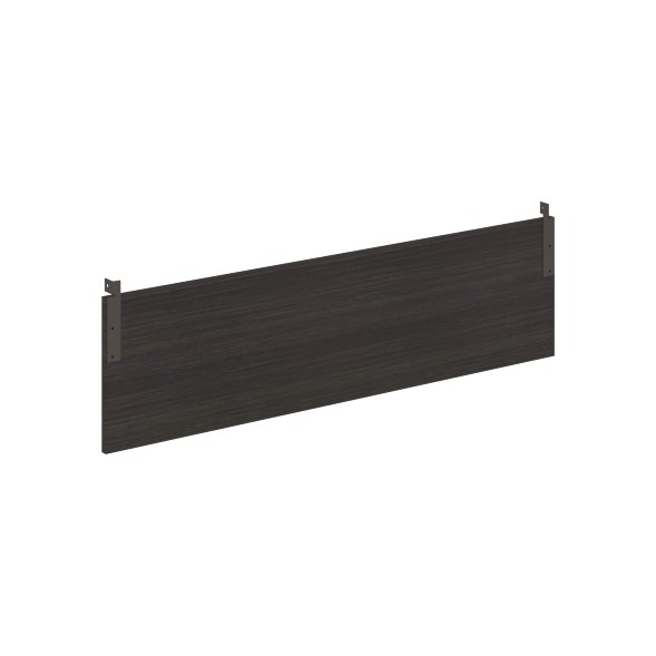 Фронтальная панель подвесная XS6DST 147.1 1300х350х18 XTEN-S60 в Сочи 