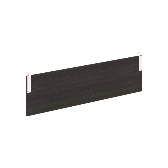 Фронтальная панель подвесная XS6DST 147.1 1300х350х18 XTEN-S60 в Сочи 